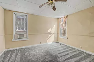 359 S Market St, Galion, OH 44833 - Photo 13