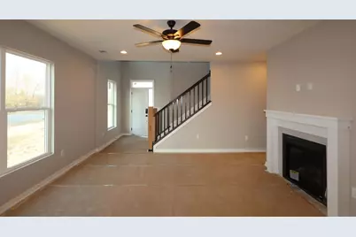 5636 Dutch Lane, Powell, OH 43065 - Photo 3