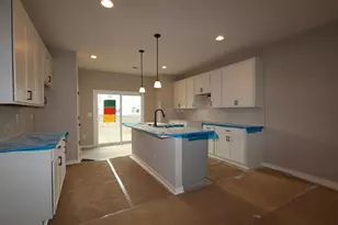 5636 Dutch Ln, Powell, OH 43065 - Photo 5