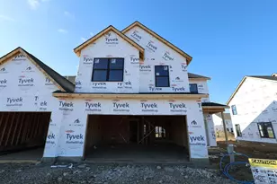 5636 Dutch Ln, Powell, OH 43065 - Photo 1