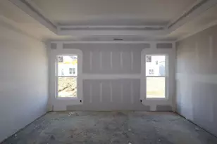 5636 Dutch Ln, Powell, OH 43065 - Photo 5