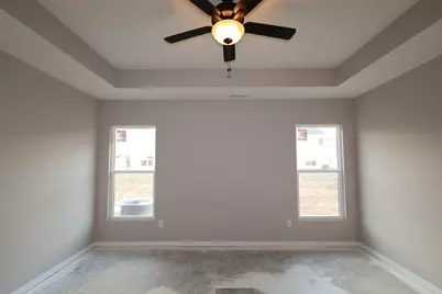 5636 Dutch Lane, Powell, OH 43065 - Photo 9
