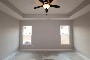 5636 Dutch Ln, Powell, OH 43065 - Photo 9