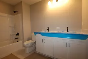 5636 Dutch Ln, Powell, OH 43065 - Photo 11