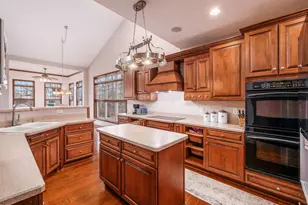 490 Wilderness Rd, Marysville, OH 43040 - Photo 13