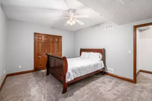 490 Wilderness Rd, Marysville, OH 43040 - Photo 41