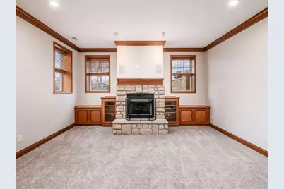 490 Wilderness Road, Marysville, OH 43040 - Photo 35