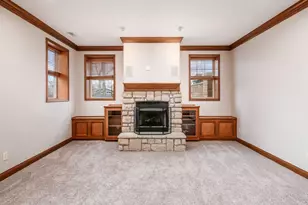 490 Wilderness Rd, Marysville, OH 43040 - Photo 35