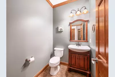 490 Wilderness Road, Marysville, OH 43040 - Photo 15