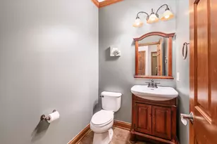 490 Wilderness Rd, Marysville, OH 43040 - Photo 15