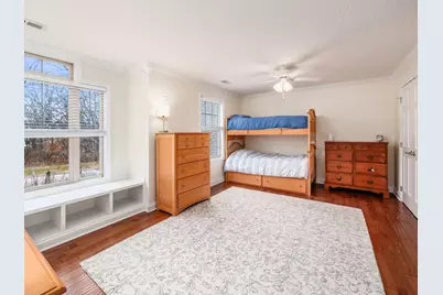 490 Wilderness Road, Marysville, OH 43040 - Photo 29