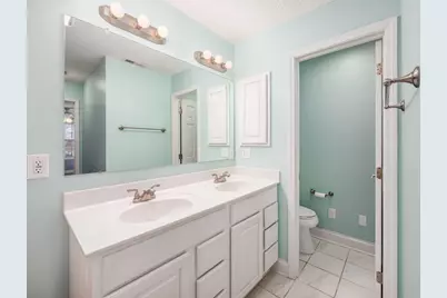 490 Wilderness Road, Marysville, OH 43040 - Photo 33