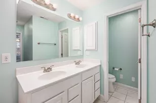 490 Wilderness Rd, Marysville, OH 43040 - Photo 33