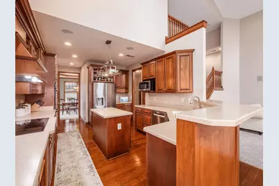 490 Wilderness Road, Marysville, OH 43040 - Photo 11