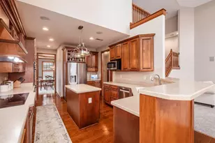 490 Wilderness Rd, Marysville, OH 43040 - Photo 11