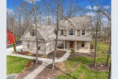 490 Wilderness Road, Marysville, OH 43040 - Photo 3