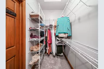 490 Wilderness Road, Marysville, OH 43040 - Photo 23