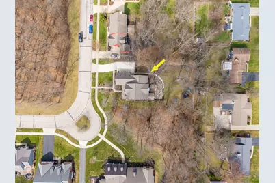 490 Wilderness Road, Marysville, OH 43040 - Photo 47