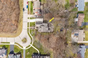 490 Wilderness Rd, Marysville, OH 43040 - Photo 47