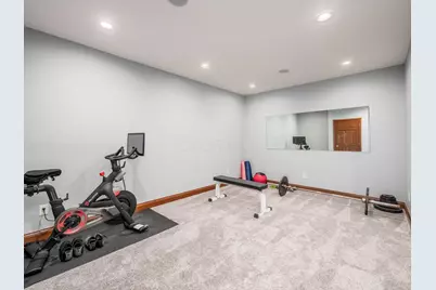 490 Wilderness Road, Marysville, OH 43040 - Photo 39