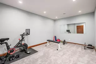 490 Wilderness Rd, Marysville, OH 43040 - Photo 39