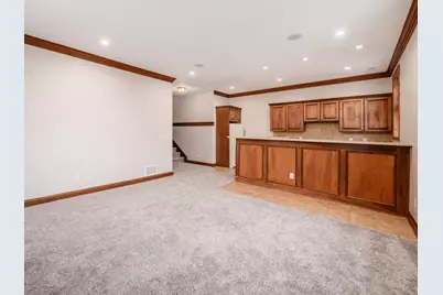 490 Wilderness Road, Marysville, OH 43040 - Photo 37