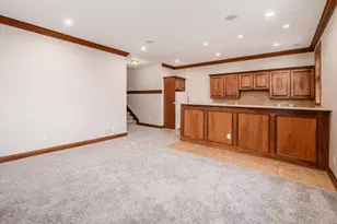 490 Wilderness Rd, Marysville, OH 43040 - Photo 37