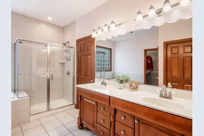 490 Wilderness Road, Marysville, OH 43040 - Photo 21