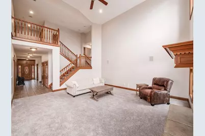 490 Wilderness Road, Marysville, OH 43040 - Photo 19