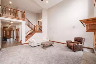 490 Wilderness Rd, Marysville, OH 43040 - Photo 19