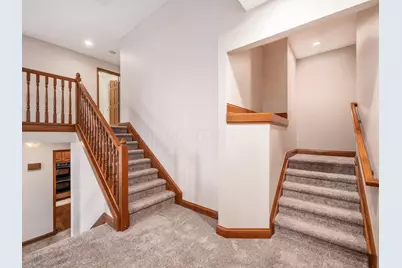 490 Wilderness Road, Marysville, OH 43040 - Photo 27