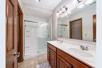 490 Wilderness Road, Marysville, OH 43040 - Photo 43