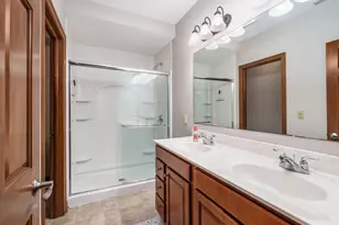 490 Wilderness Rd, Marysville, OH 43040 - Photo 43