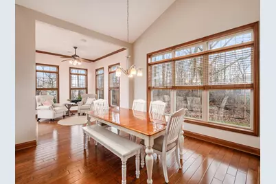 490 Wilderness Road, Marysville, OH 43040 - Photo 9