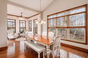 490 Wilderness Rd, Marysville, OH 43040 - Photo 9