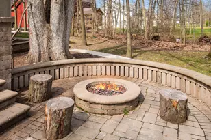 490 Wilderness Rd, Marysville, OH 43040 - Photo 45