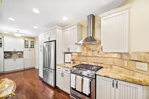 1731 Timberlake Dr, Delaware, OH 43015 - Photo 15