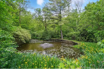 1731 Timberlake Drive, Delaware, OH 43015 - Photo 77