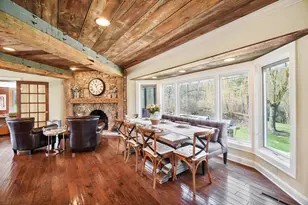 1731 Timberlake Dr, Delaware, OH 43015 - Photo 21