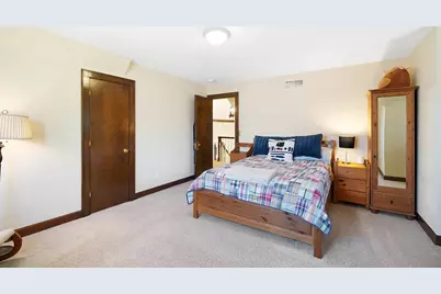 1731 Timberlake Drive, Delaware, OH 43015 - Photo 47