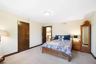 1731 Timberlake Dr, Delaware, OH 43015 - Photo 47