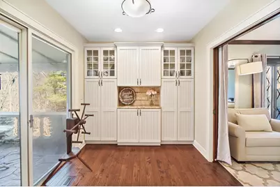 1731 Timberlake Drive, Delaware, OH 43015 - Photo 17