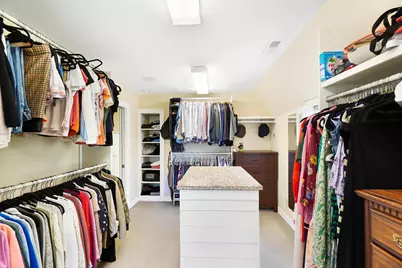 1731 Timberlake Drive, Delaware, OH 43015 - Photo 39