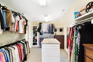 1731 Timberlake Dr, Delaware, OH 43015 - Photo 39