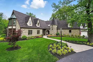 1731 Timberlake Dr, Delaware, OH 43015 - Photo 63