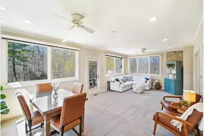 1731 Timberlake Drive, Delaware, OH 43015 - Photo 9