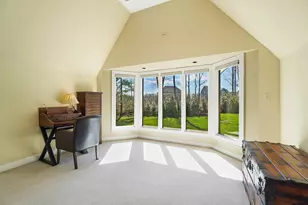 1731 Timberlake Dr, Delaware, OH 43015 - Photo 33