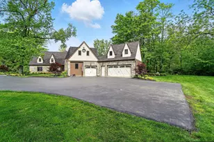 1731 Timberlake Dr, Delaware, OH 43015 - Photo 65