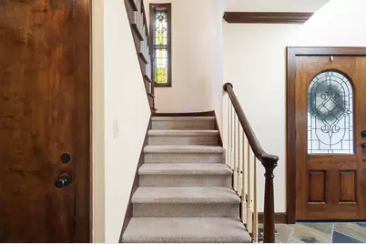 1731 Timberlake Drive, Delaware, OH 43015 - Photo 29