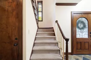 1731 Timberlake Dr, Delaware, OH 43015 - Photo 29